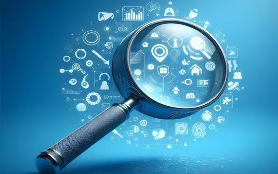 The Fintech Sector Continues To Capture Attention Blog News.