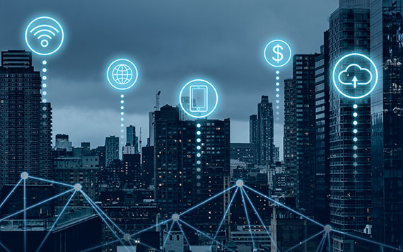 The Fintech Sector Continues To Capture Attention Blog News.