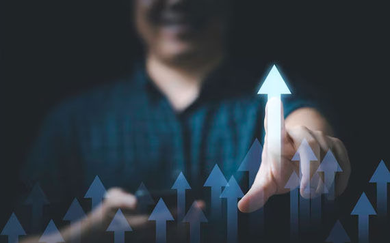 The Fintech Sector Continues To Capture Attention Blog News.