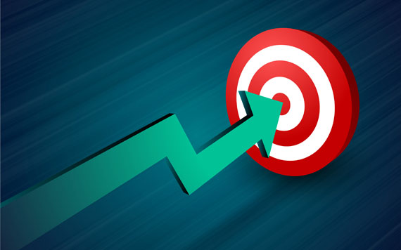 The Fintech Sector Continues To Capture Attention Blog News.
